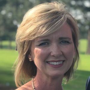 Meet your Posher, Candi